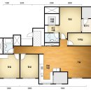 래미안부자공인중개사사무소 이미지