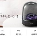 오라스튜디오