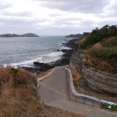 고산엉알 이미지