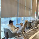 예산-36 | 예산 스플라스리솜 11개월 아기랑 첫 온천 여행 후기