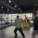 해운대복싱클럽 이미지