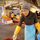 부천상동시장 이미지