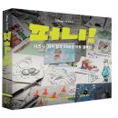 퍼니토이 이미지