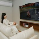 아늑호텔 영등포점 이미지