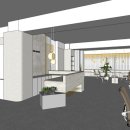 (주)공간에이치 이미지