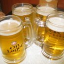 영풍치킨 이미지