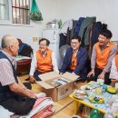 난향동-18 이미지