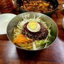 또와즉석김밥 이미지