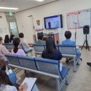 찾아가는 스마트폰활용 이미지