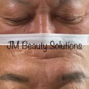 뷰티솔루션스 이미지