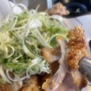 오븐마루 | 내방동 치킨집 오븐마루 내돈내산 솔직후기