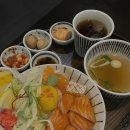 모쿠요비 네이버블로그