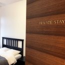 윤 민박 이미지