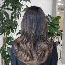 가야카클리닉 | 제 머리에도 봄이 찾아왔어요! 송도미용실, 기대 그 이상이었던 곳