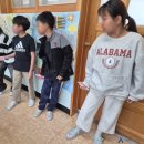 탄현초등학교 | [센터]파주시 탄현초등학교 자가주사용 에피네프린 모형 실습 후기