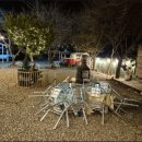 스테이 가정집 이미지