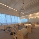 청주 동남지구 필라테스 바디앤솔 동남점 - 내돈내산 후기 ( 용암동 다이어트)