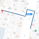 GS 칼텍스 아리랑주유소 이미지