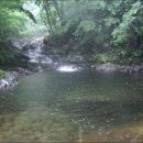 덕풍계곡마을 이미지