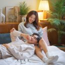 아우라스튜디오 이미지