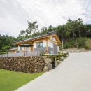 순천만펜션민박 이미지