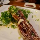 100세왕족발