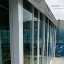 동양공업사 이미지