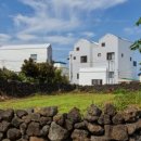 영 건축사사무소 이미지