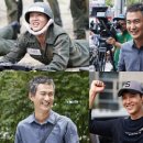 유한푸르미 이미지