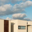 스테이숨길 이미지