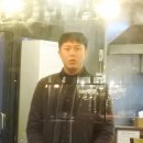 평리상사 이미지