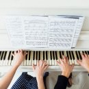 엔젤피아노음악학원 이미지