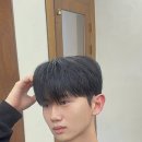 오늘더멋짐헤어