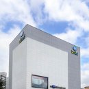 에이스침대충주스퀘어