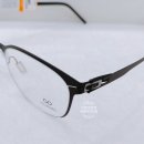 H9636 이미지
