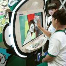 주식회사 드림푸드 이미지