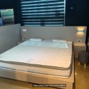 혼수가구 신혼침대 디오네가구 내돈내산 계약후기