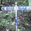장모님영양탕