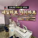 네일하로 이미지