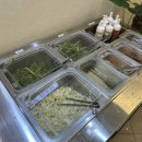 양평2동주민센터 2층 이미지