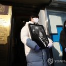 학림빌딩 이미지