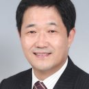 삼육대학교 학교기업 SU-Edumi | 총동문회장에 오덕신 회장 재선임