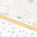 성북-길음-3239 이미지