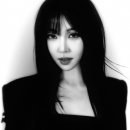 유주 이미지