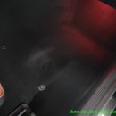 롯데크리닝 이미지