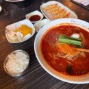 제천 바띠에짬뽕_내돈내산 제천 현지인 짬뽕 맛집 추천 / 제천 짬뽕전문점