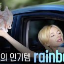 베스트카용품 이미지