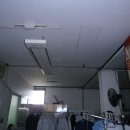 마가렛직업재활원 이미지