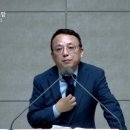 2023.9.29 금요기도회 (이사야 60:20-22) 이미지