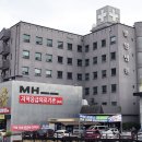 밀양병원 이미지